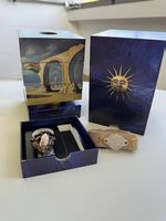 Tomorrowland Ticket W1 - 2026