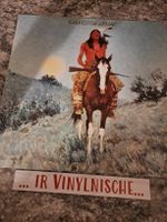 LP  FABRIZIO DE ANDRE "Fabrizio De . . " Dischi Ricordi