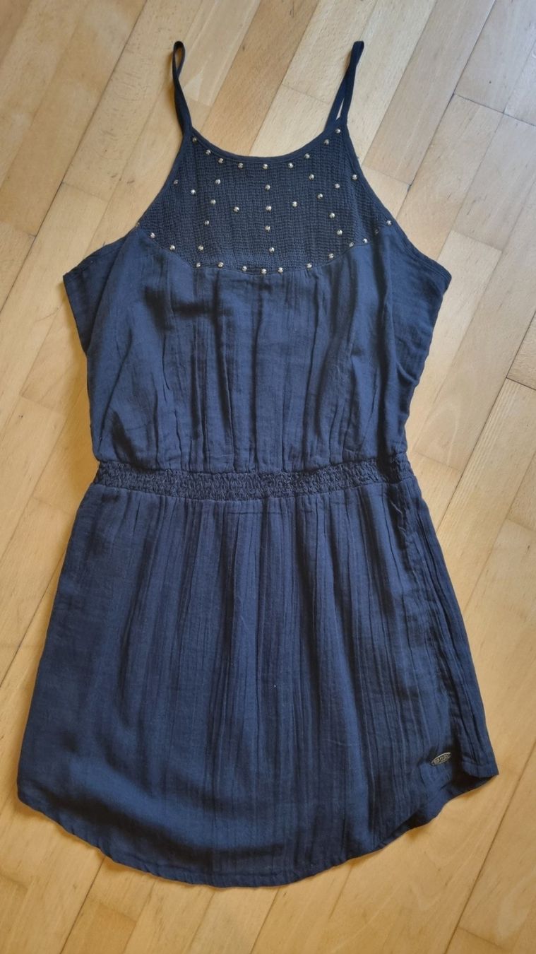 Rip Curl Vestiti: Kleid Ripcurl Grösse L – Usato da Wohlen AG venduto da stephanieAG