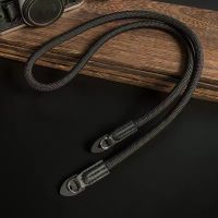 Sangle Bandoulière d’appareil photo en Nylon camera strap