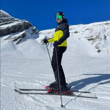 Profile image of samu1181
