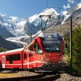 Profile image of rhb-spur-n