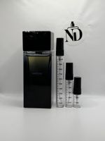 Sora Dora Mandorle 2ml Probe Abfüllung Duftprobe