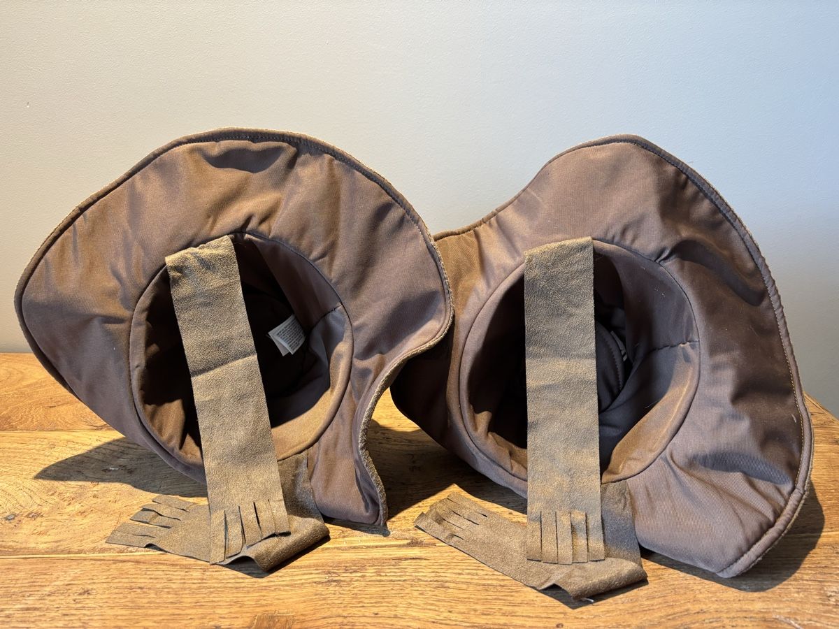 Altro abbigliamento per bambino: Chapeau parlant Harry Potter – Nuovo (secondo la descrizione) da Grancy venduto da ros_p5tq 2