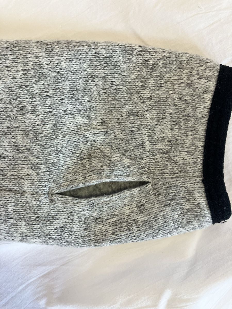 Nike Maglioni & Felpe: Nike Gr.S – Nuovo (secondo la descrizione) da Mürren venduto da Ne-le 4