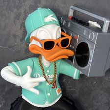 Profile image of cra_q5rf