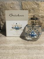 Parfum M. Micallef / Brückner - Taif Les Limitees 100ml