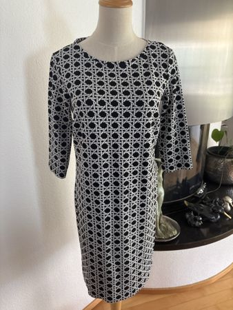 Piu Piu Kleid Gr 38