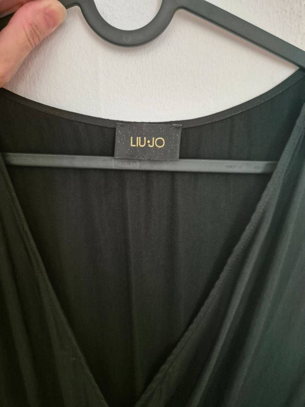 Liu Jo Vestiti: Liu-jo Kleid – Usato da Spreitenbach venduto da Jus_299b 3