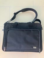 VICTORINOX - LAPTOP TASCHE