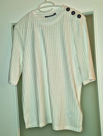 tshirt pour femme XL