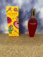 Flor del Sol Escada Limited Edition 50ml