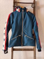 Neue Jetset Skijacke Damen S