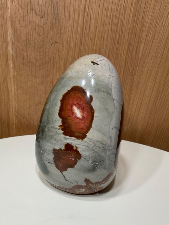 Inspirierende Sonnenblumen-Kosmetiktasche – 24,6x17,8x5 Cm, Baumwolle/Leinen, Mit Reißverschluss