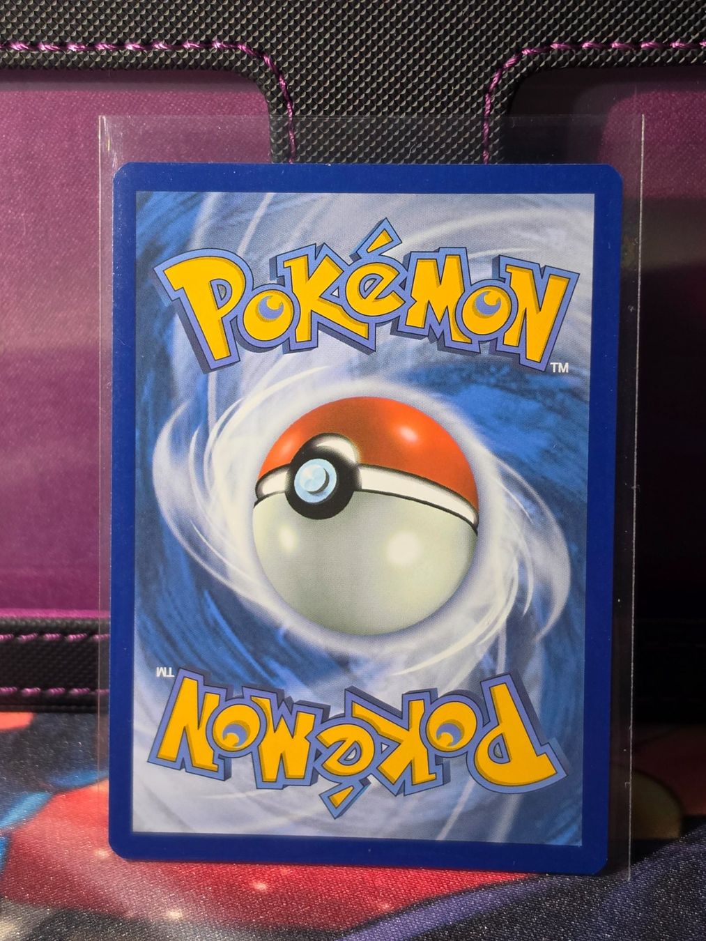 Pokémon Carte collezionabili: Loudred 212 – Usato da Binningen venduto da oscark77 1