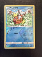 Magikarp #15 EN (Reverse) Hidden Fates