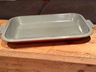 GF Casseroles: +  GF  +        EmAiLbRäteR – D'occasion à Winkel par zeho 3