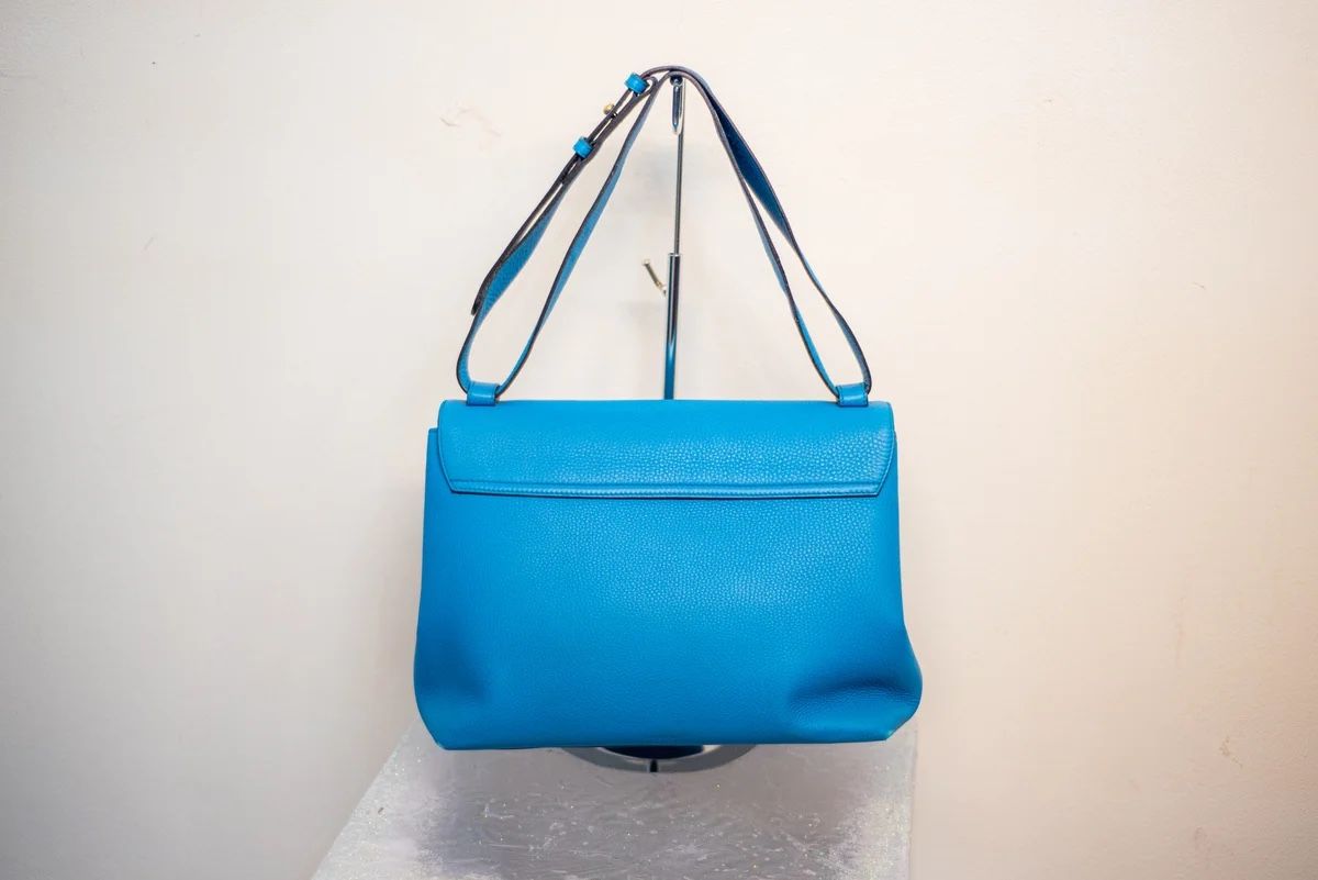 Gucci Taschen für Damen: GUCCI GG MARMONT MEDIUM – Neu (gemäss Beschreibung) aus Ligornetto von Ksela 1