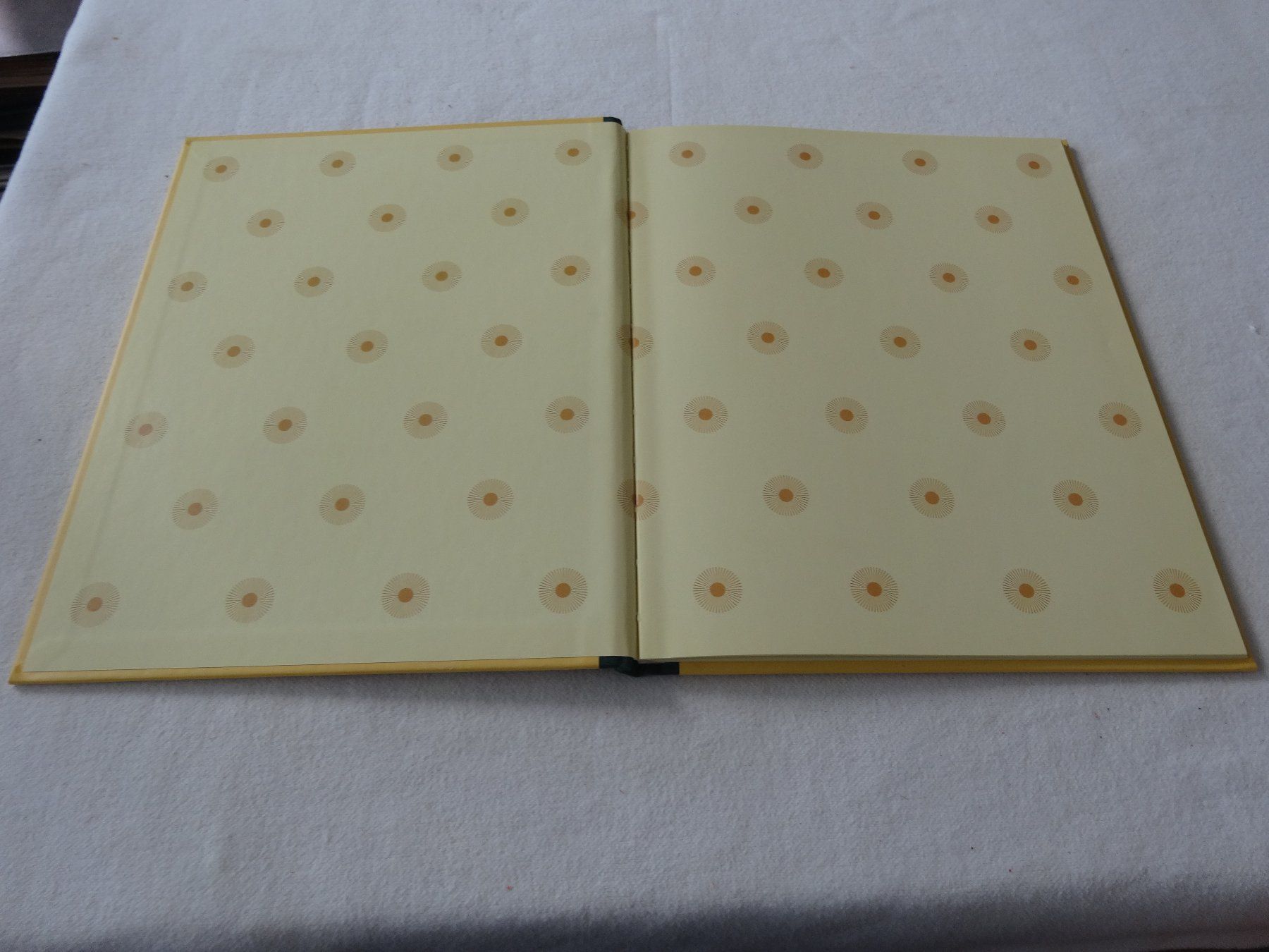Libri: Gasthaus zur Sonne – Usato da Neerach venduto da jenny062 1