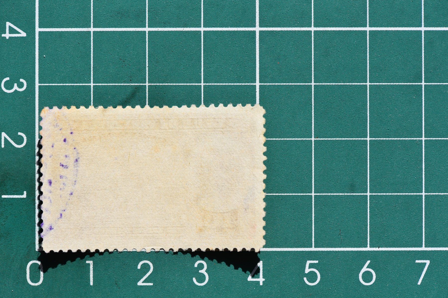 Tutti i francobolli: venezuela stamp – Usato da Laupen BE venduto da Gufi57 1