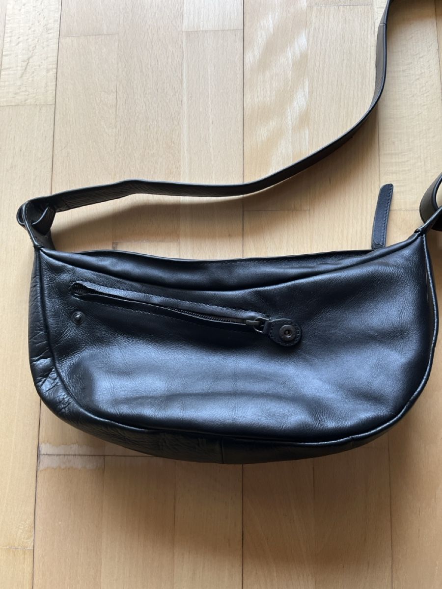 Aunts & Uncles Borse da donna: Aunts & Uncles Crocus Tasche – Nuovo (secondo la descrizione) da Stans venduto da Cindy-1313 1
