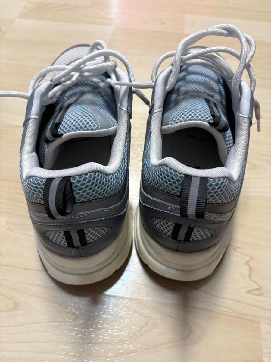 Dior Scarpe da uomo: Dior b22 Blau Weiss – Nuovo (secondo la descrizione) da Bülach venduto da Devin_H 3