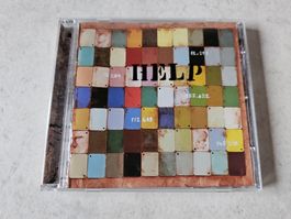 Help  -  Help