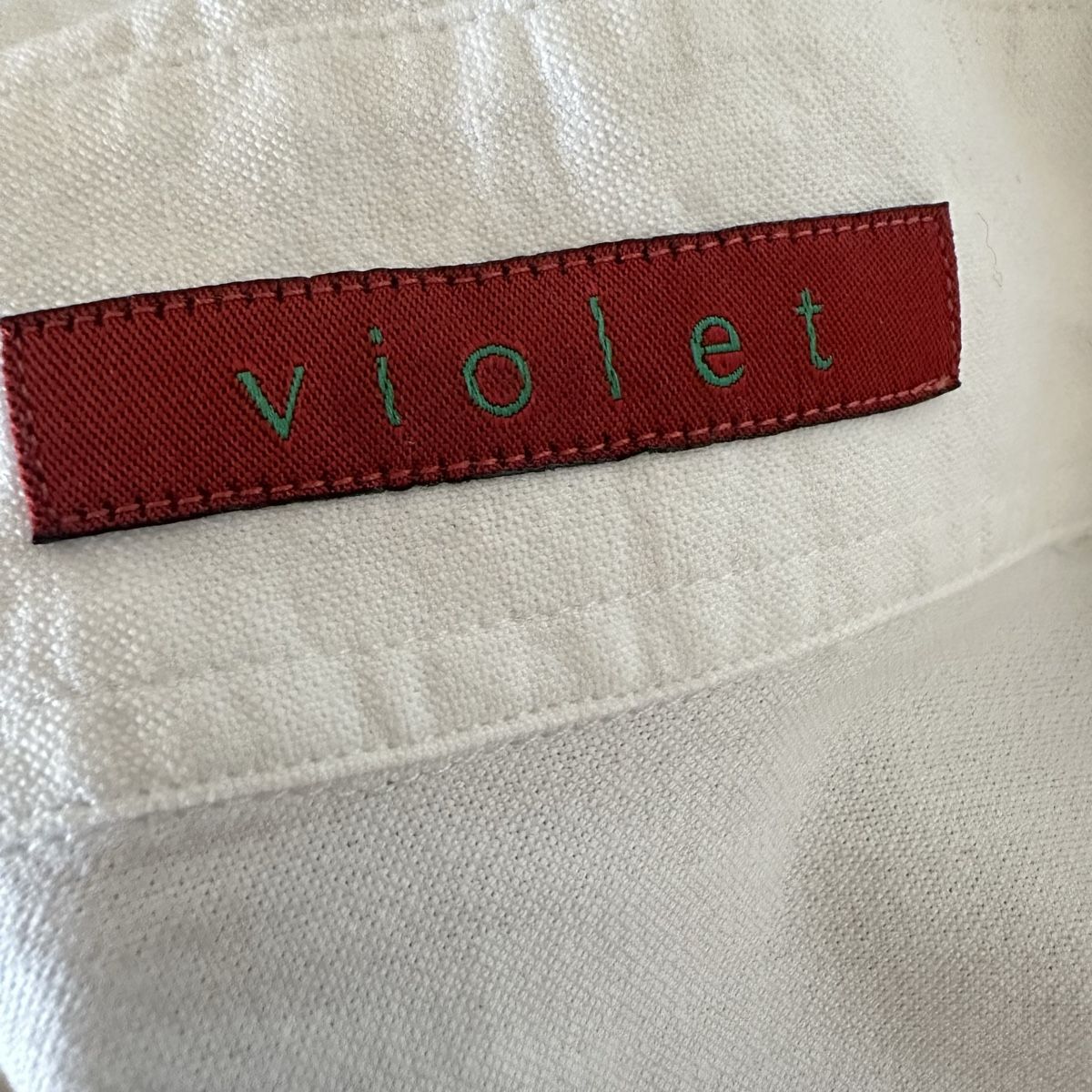 Lotti di vestiti: Camicia + cardigan da donna, 2 pezzi Gr M – Usato da Cureglia venduto da myr_9v25 5