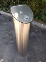 Wäsche-Einwurfstation 25cm für Wäscheabwurfsystem