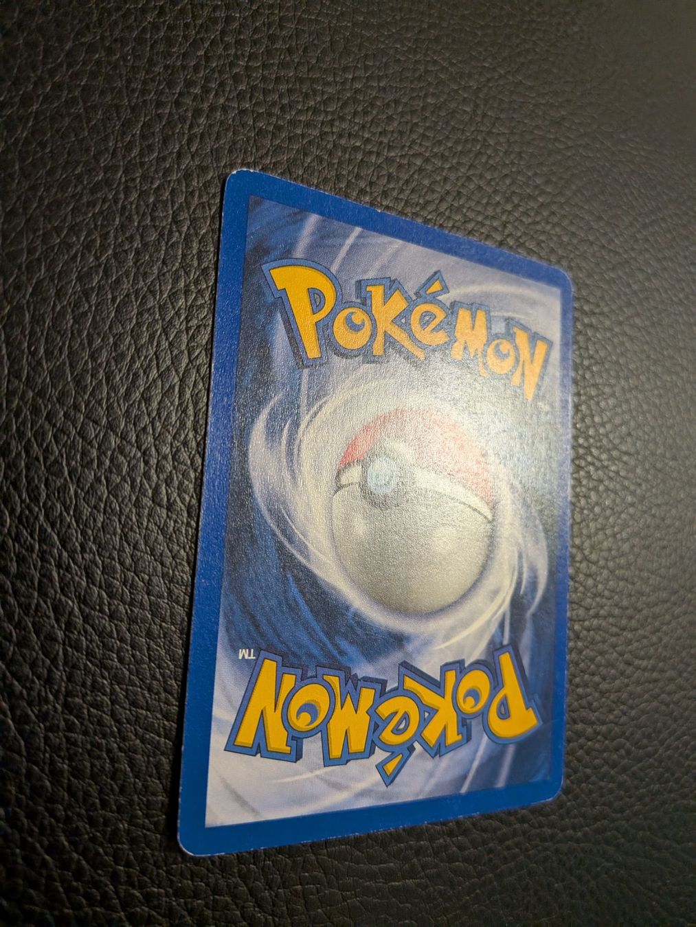 Pokémon Carte collezionabili: Team Rocket Eevee 55/82 Ab 1 – Usato da Paradiso venduto da Pkmn10 2