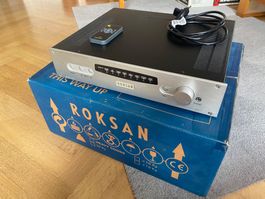 Roksan Kandy KA1 MKIII Verstärker