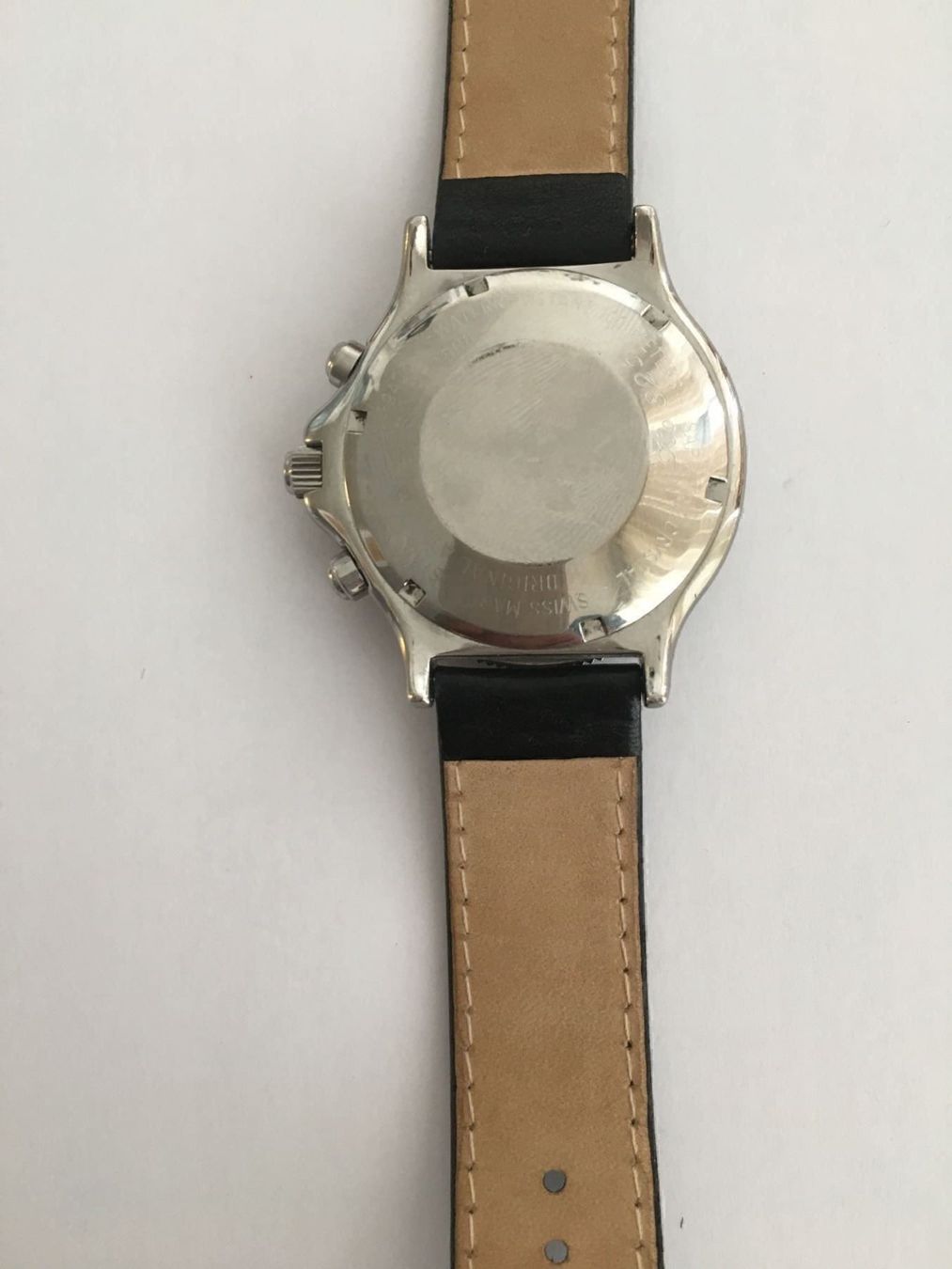 Atlantic Montres: Montre Automatique Atlantic since 1888 – D'occasion à Vevey par tono62 2