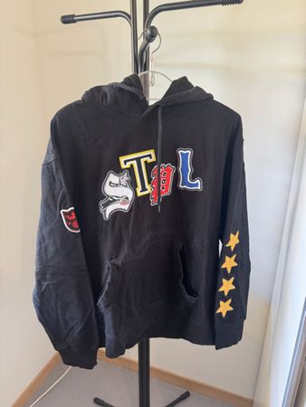 Staple Pigeon Hoodie