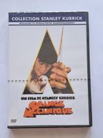 DVD Film Orange Mécanique - Neuf ( sous blister )