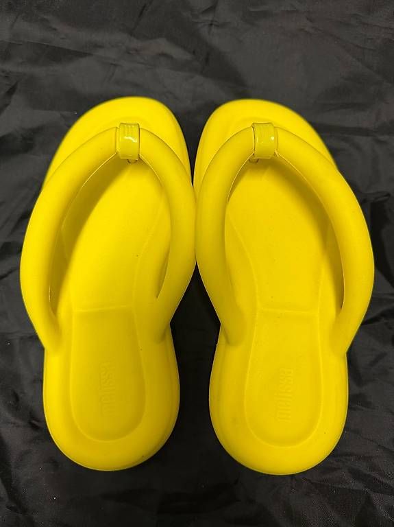 Scarpe da uomo: Sandalen Gr 35-36 – Usato da Menzingen venduto da lua123