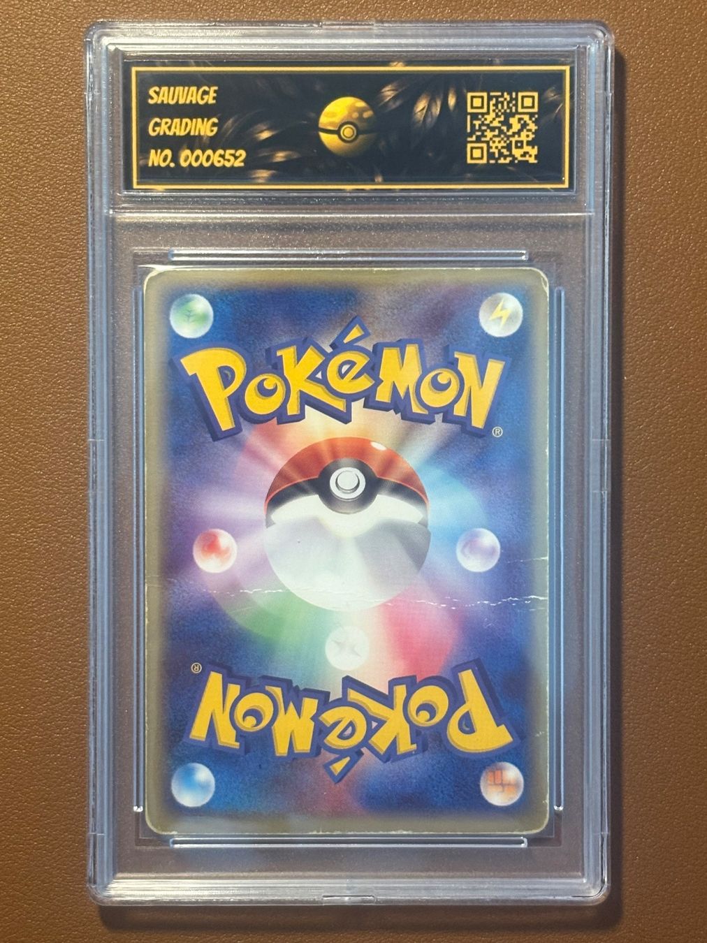 Pokémon Carte collezionabili: Charizard EX 012/052 - SG A - AUTHENTIC - JP – Nuovo (secondo la descrizione) da Chêne-Bougeries venduto da Carte-Sauvage 2