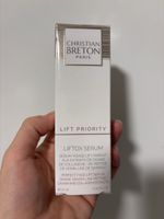 Christian Breton LiftOx Serum, 15ml, Neu&OVP! Top!