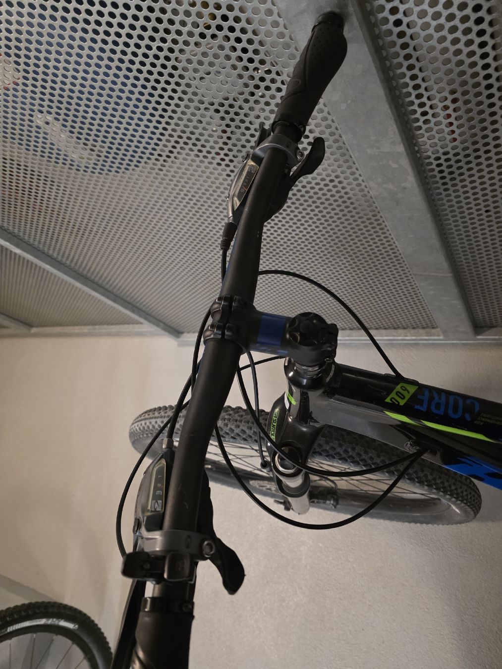 Bixs Biciclette: Bixs Mountainbike – Usato da Safnern venduto da Yaennu 3