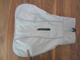 Hunde-Regenmantel Trixie 35 cm