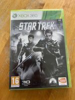 Star Trek (NEU)