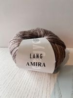 1 Knäuel Amira Lang yarns