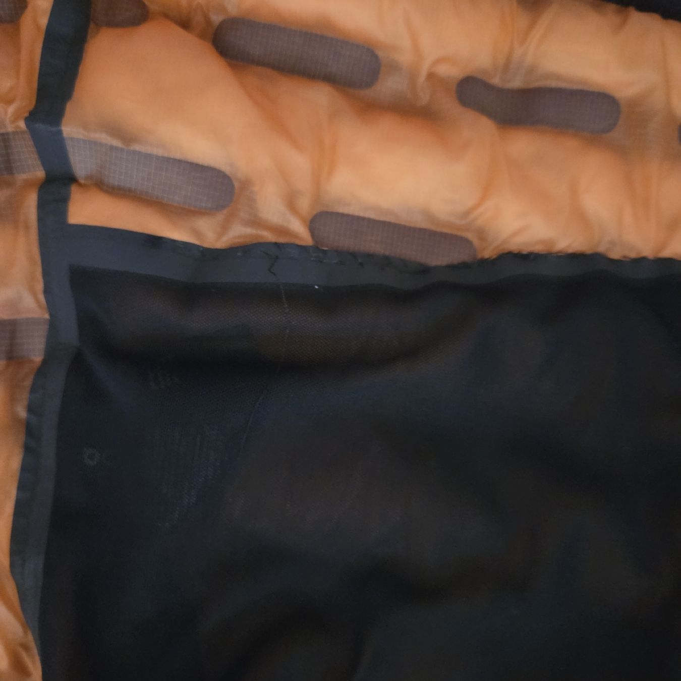 Giacche: On Wendejacke – Usato da St. Niklaus VS venduto da BrittaR 2