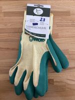 Gartenhandschuhe Gr. XL Jardin Royal rutschfest neu