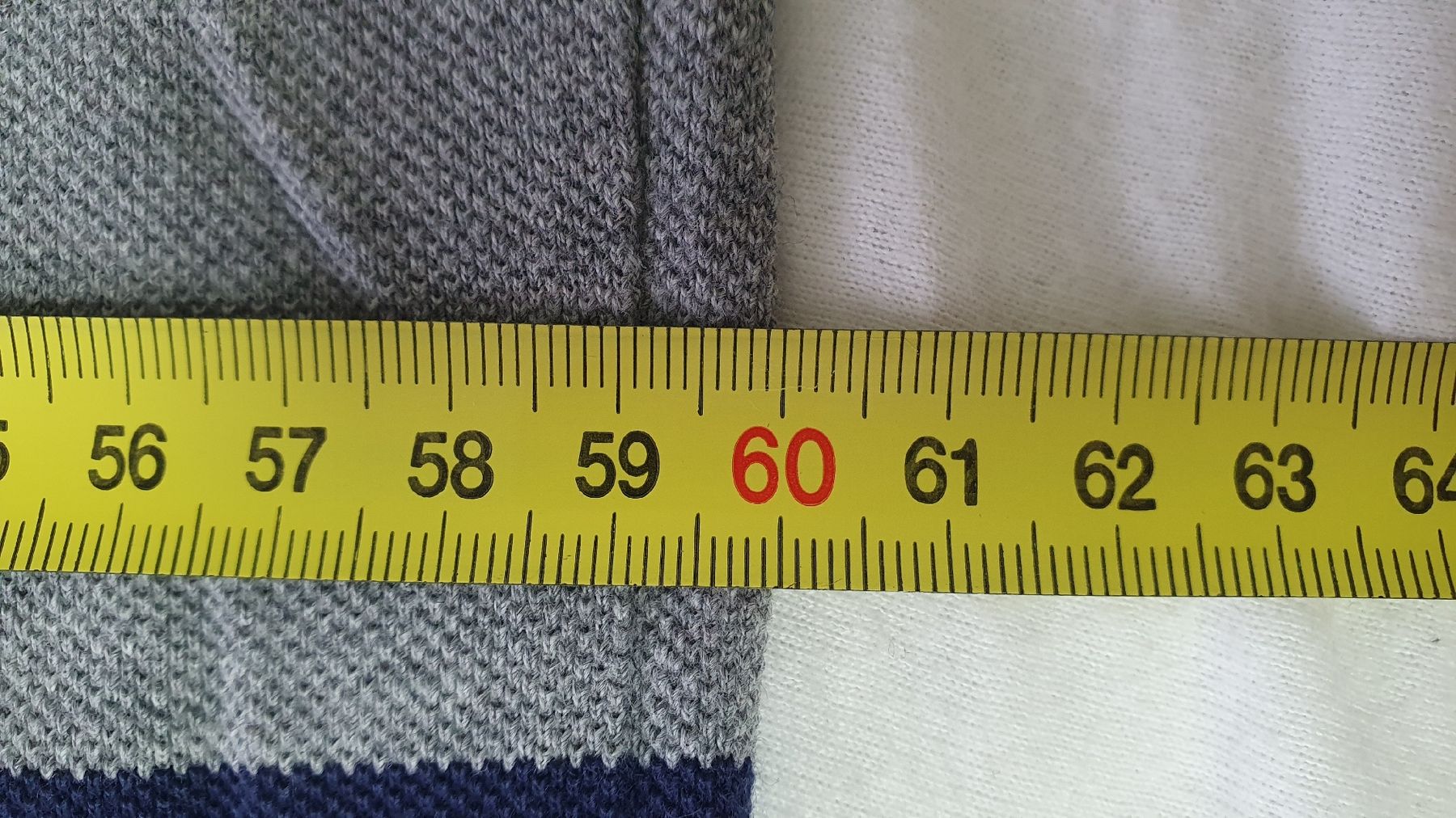 Ralph Lauren Magliette Polo: Poloshirts Ralph lauren G XL – Usato da Maienfeld venduto da tobeyl2020 6