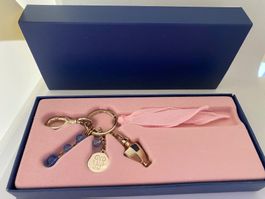 Porte-clés Guerlain