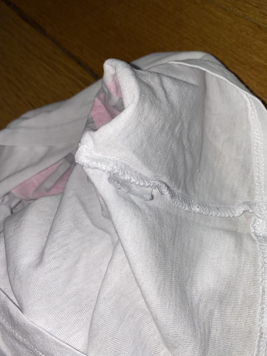 Camicette, T-shirt & Top: T-Shirt Terranova Gr. 92 – Usato da Bern venduto da Elisa64 3