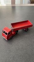 Dinky Toys Hindle Smart Helecs 30 W made in England