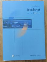JavaScript interaktiv - perfekt zum Lernen!