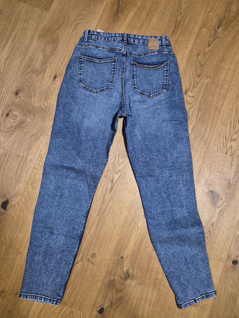 Jeans: Jeans – Usato da Sattel venduto da AndreaChina 2