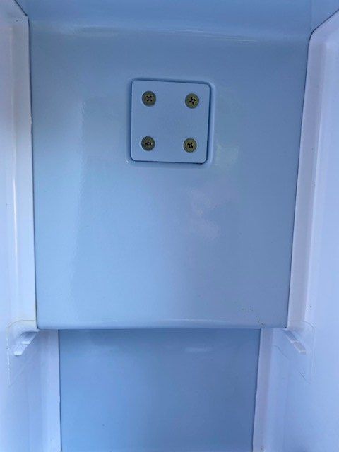 Frigoriferi: KeepCool Mini-Kühlschrank mit Kühl- + Warmhaltefunktion – Nuovo (secondo la descrizione) da Warth venduto da jamami1501 4